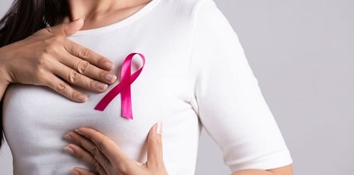 THỰC PHẨM NÀO GIÚP NGĂN NGỪA NGUY CƠ UNG THƯ VÚ?